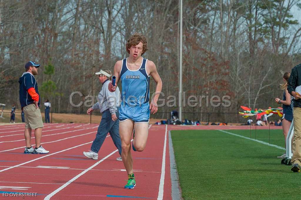 D-Track vs Byrnes 46.jpg